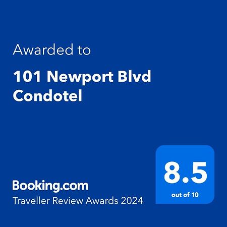 101 Newport Blvd Condotel Manila Ngoại thất bức ảnh