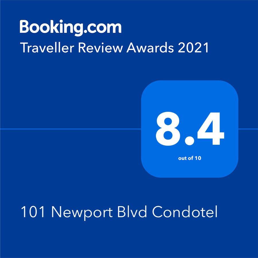 101 Newport Blvd Condotel Manila Ngoại thất bức ảnh