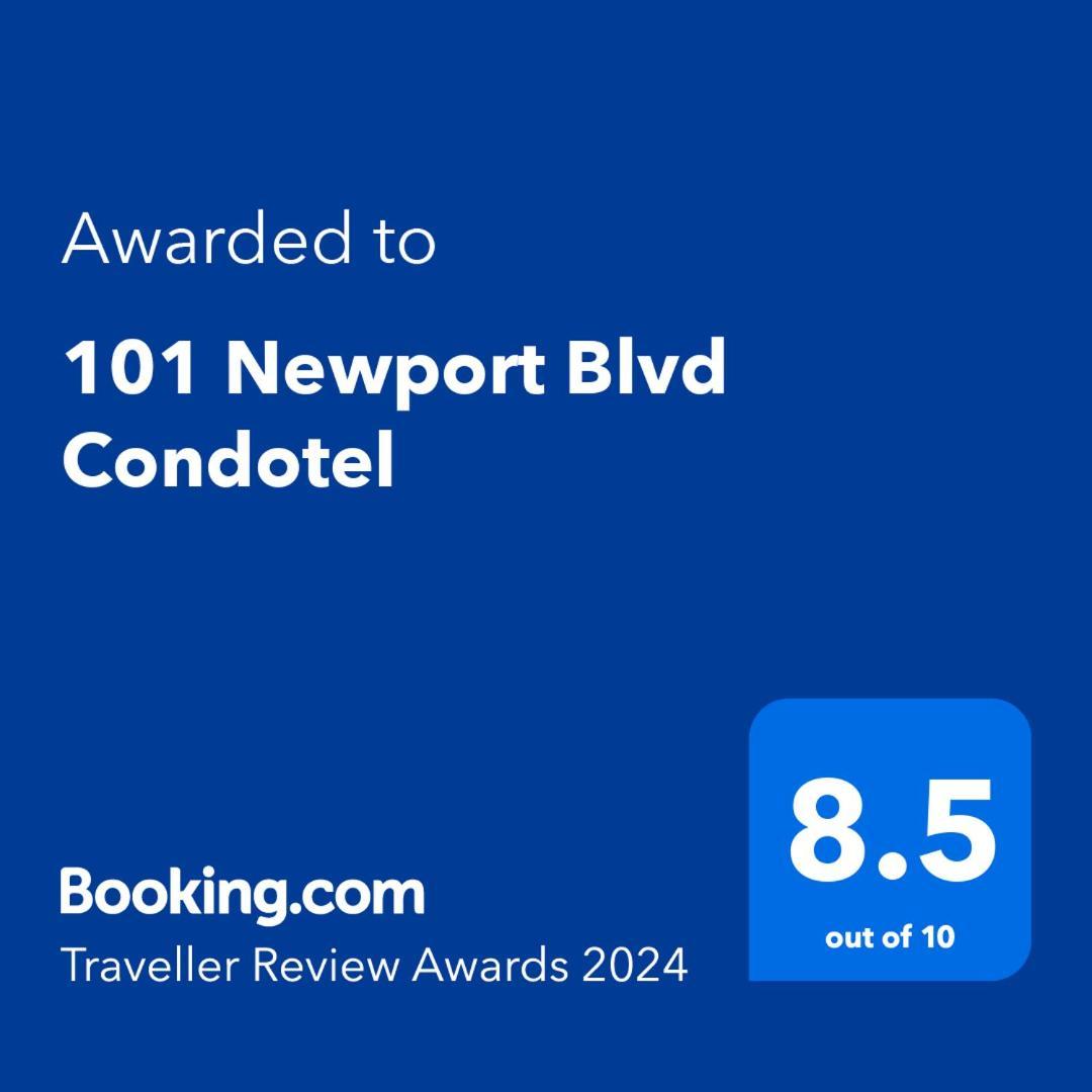 101 Newport Blvd Condotel Manila Ngoại thất bức ảnh